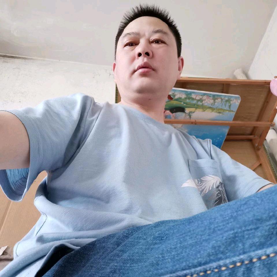 江西华哥