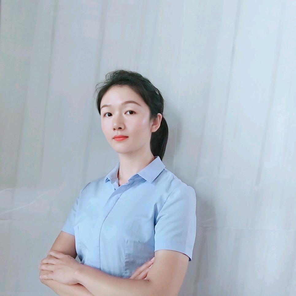 美筑家装公司周美秀