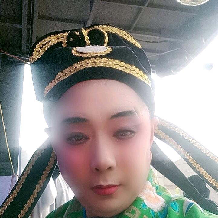 今生有缘258369