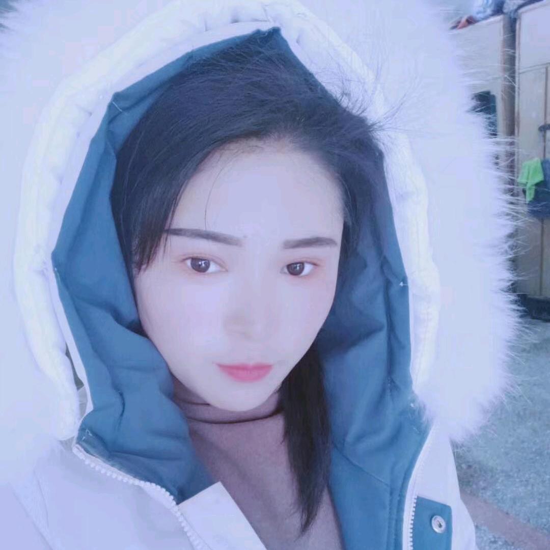 小淑妍