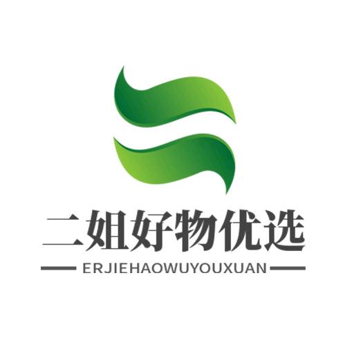 二姐好物优选