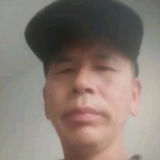 雄风