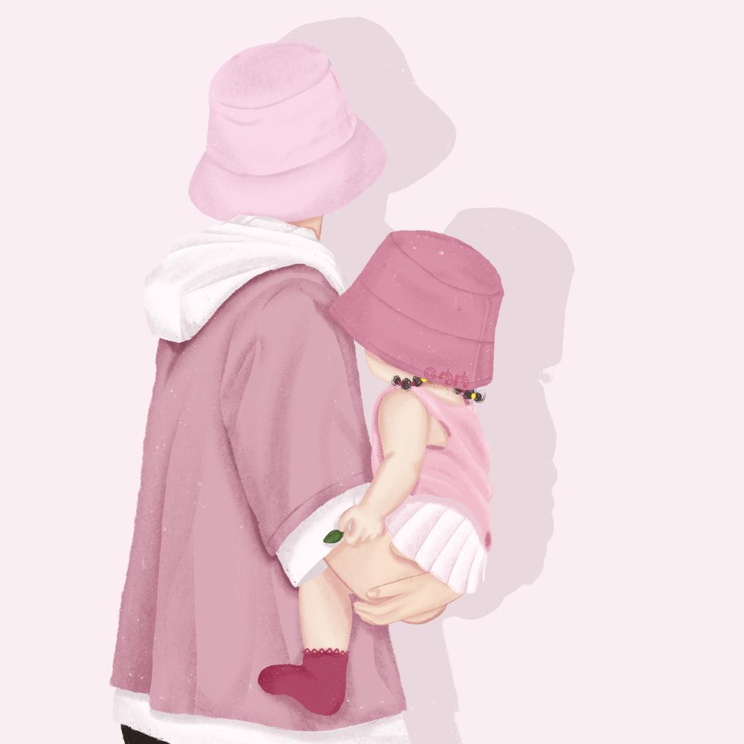 犹乾🌸