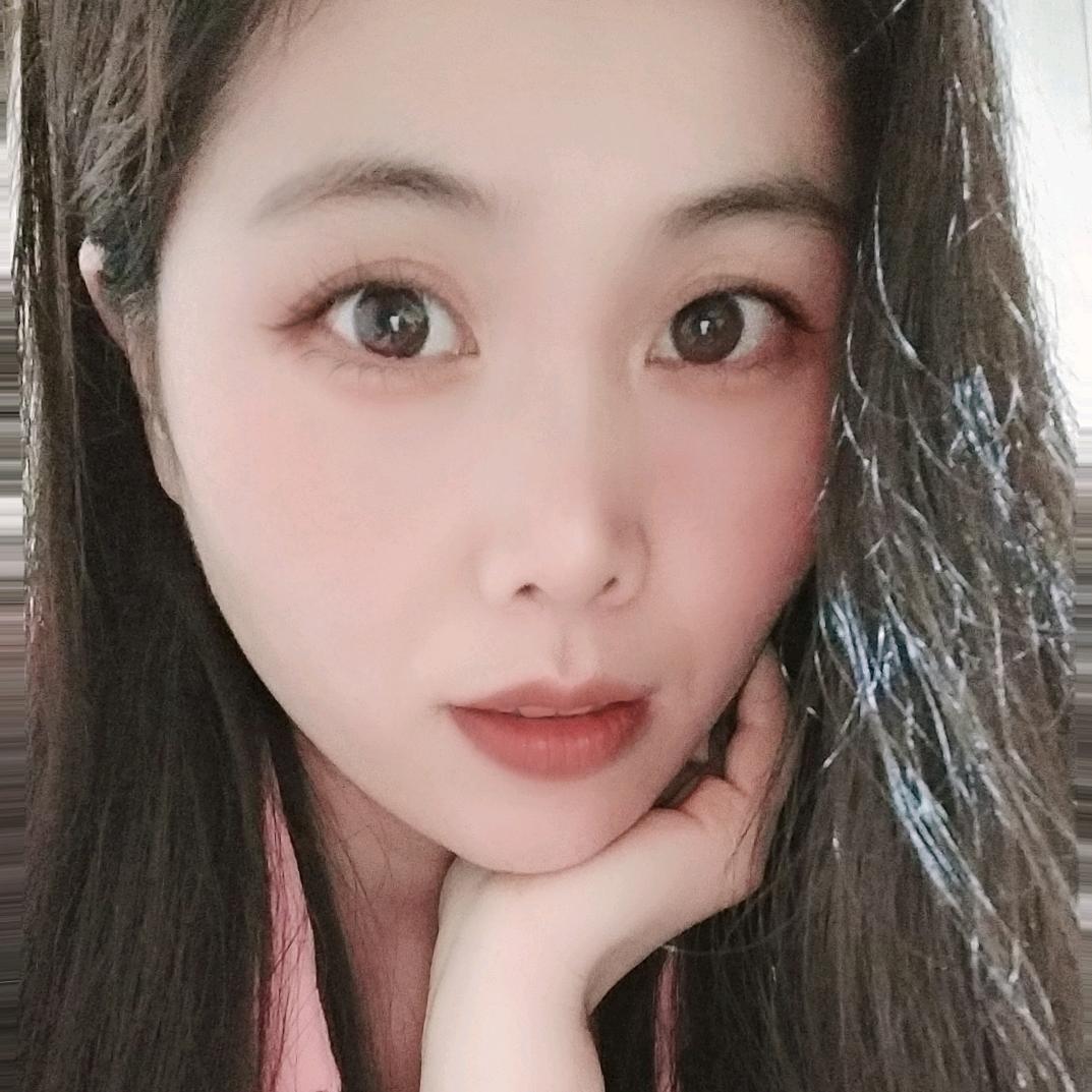 彩虹