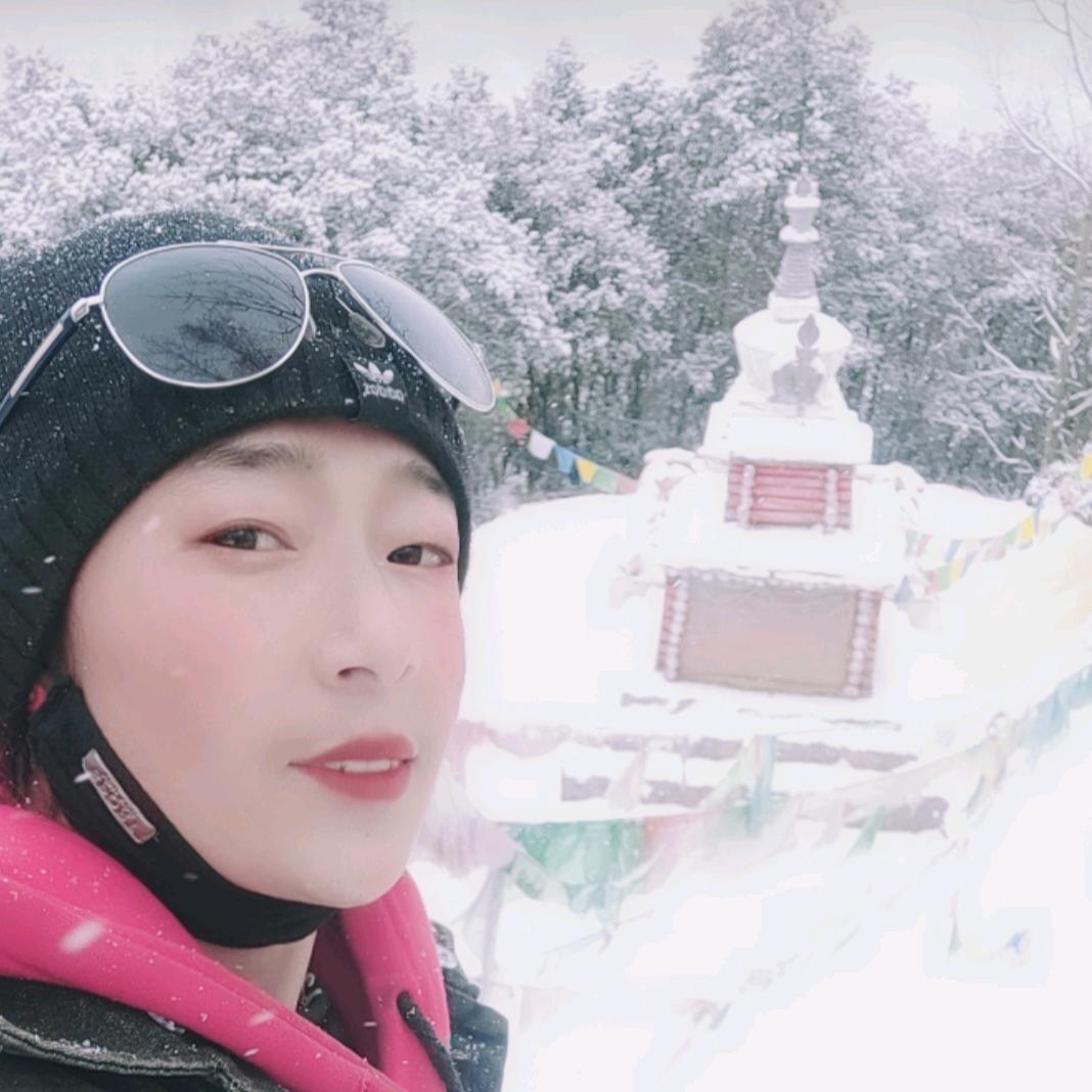 桑登拉姆