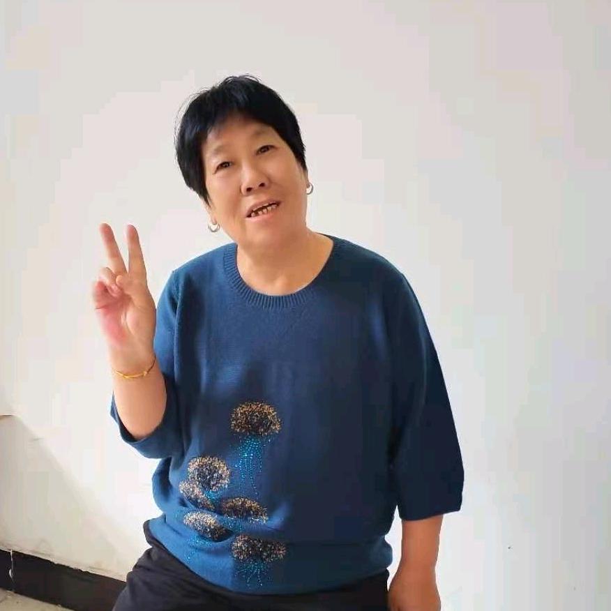 雄安美老太下午2点直播。