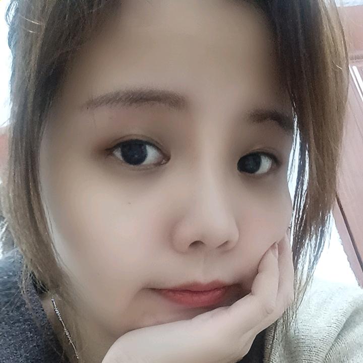 后田特优店