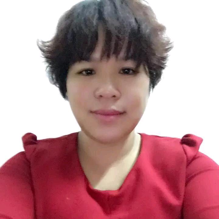 丽华直播号