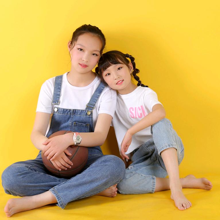 张立杰