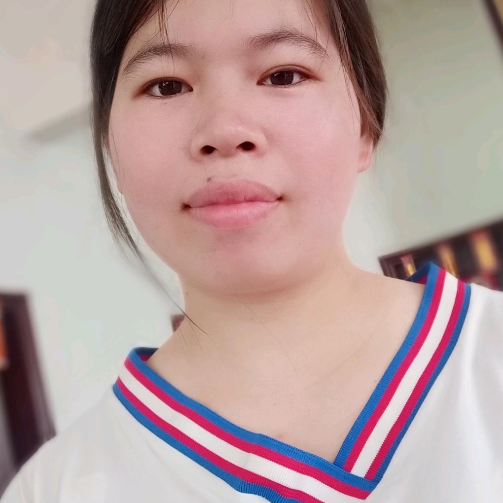 清香花