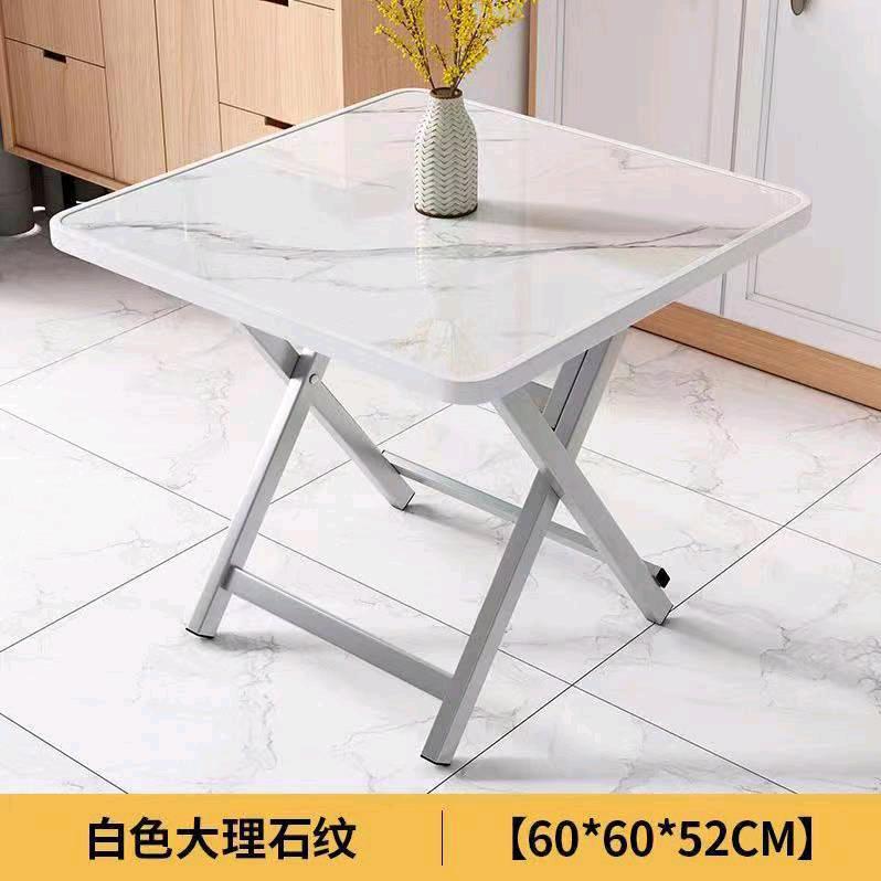 钢木家具桌子厂家批发