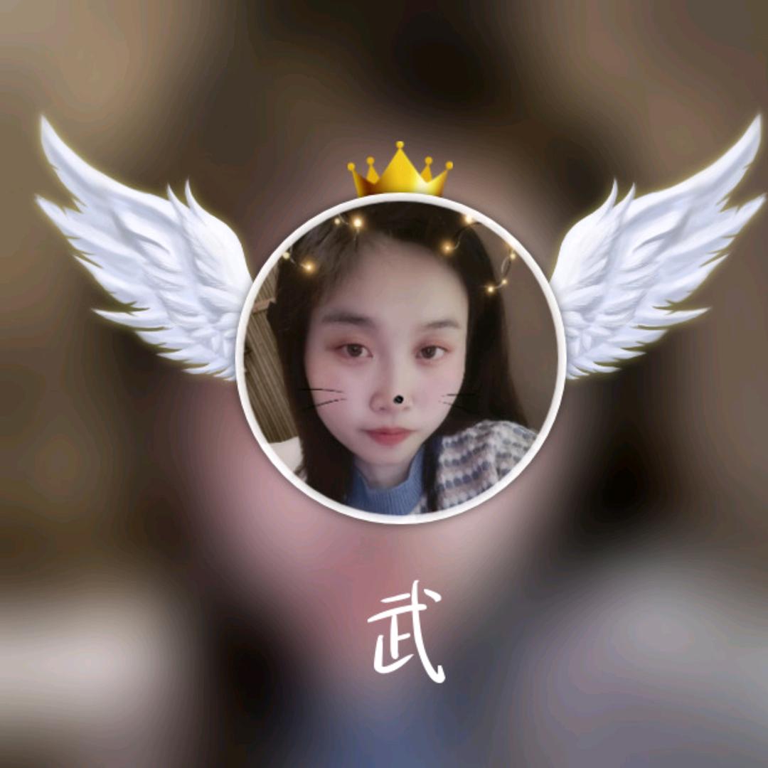 聆听ゝ尔伈