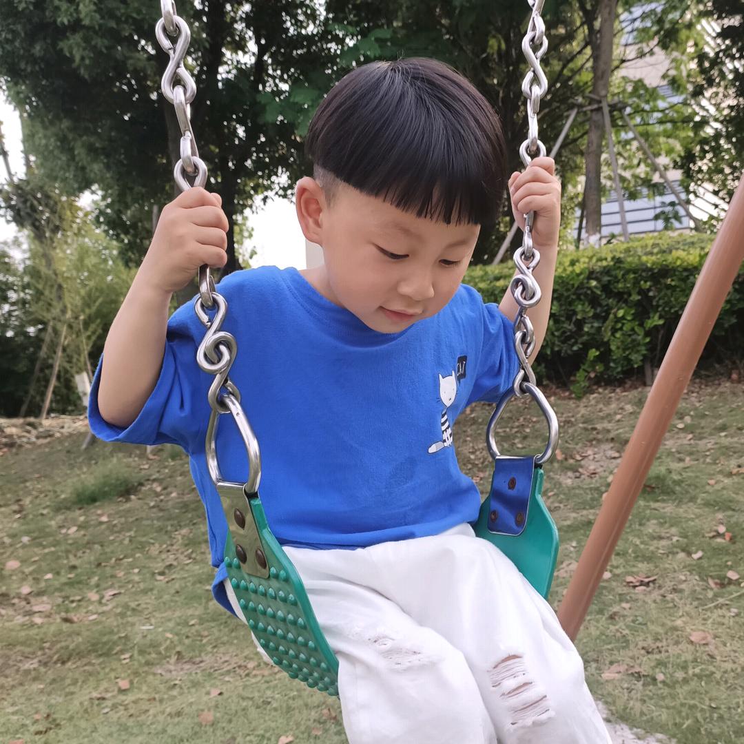 小晓魏