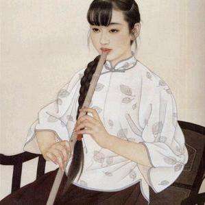 🌈🌈渲染人生🌈🌈