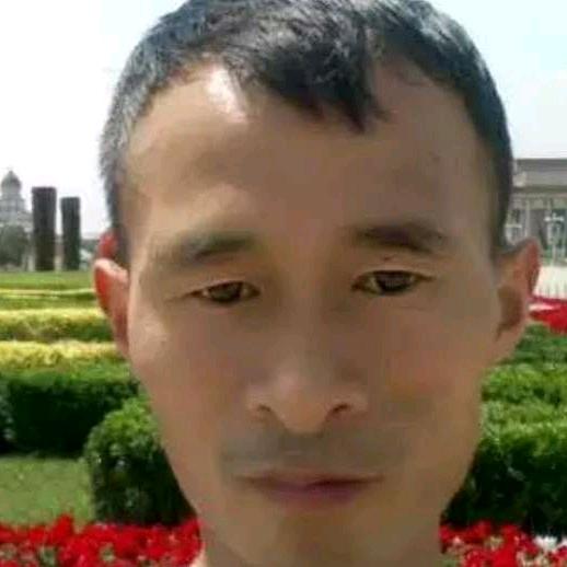 梦想成真
