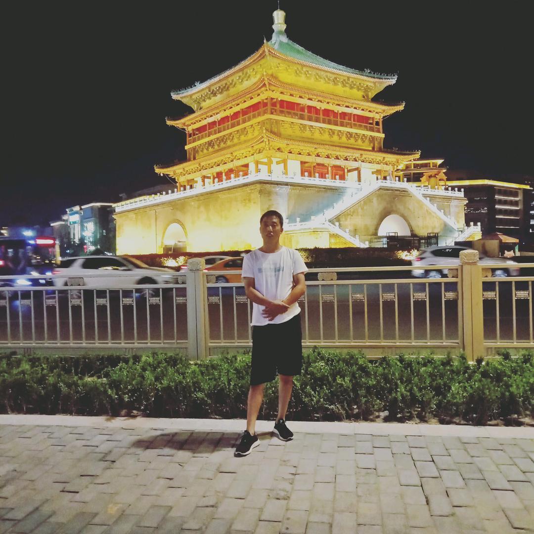 小王汽修♥润滑油