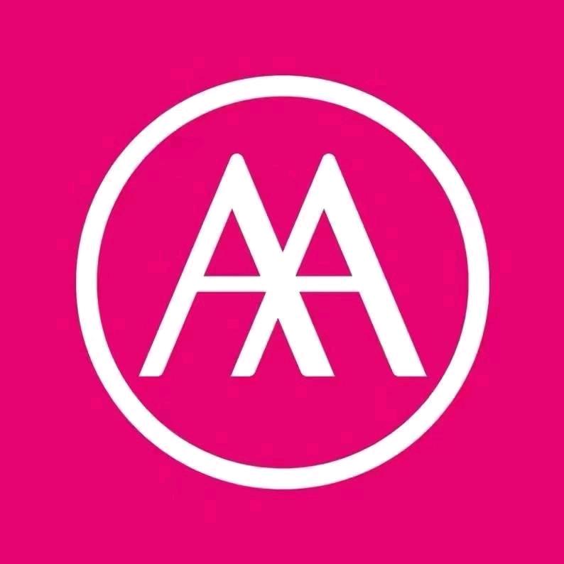 富县爱玛电动车（总经销）