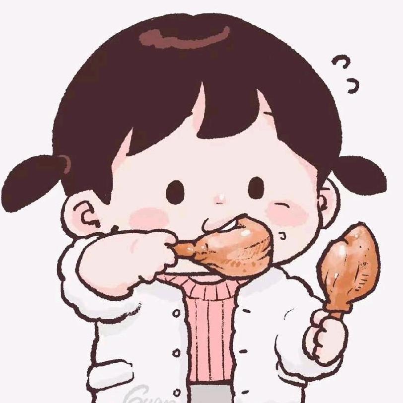 卡牌电商风口