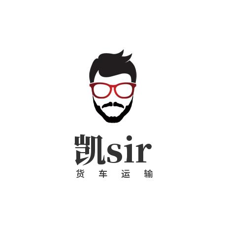 程先森🍕手工披萨