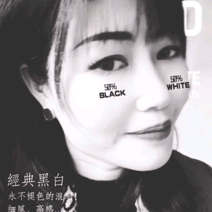 岁月静好