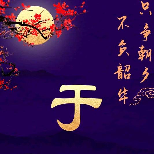 老于不老