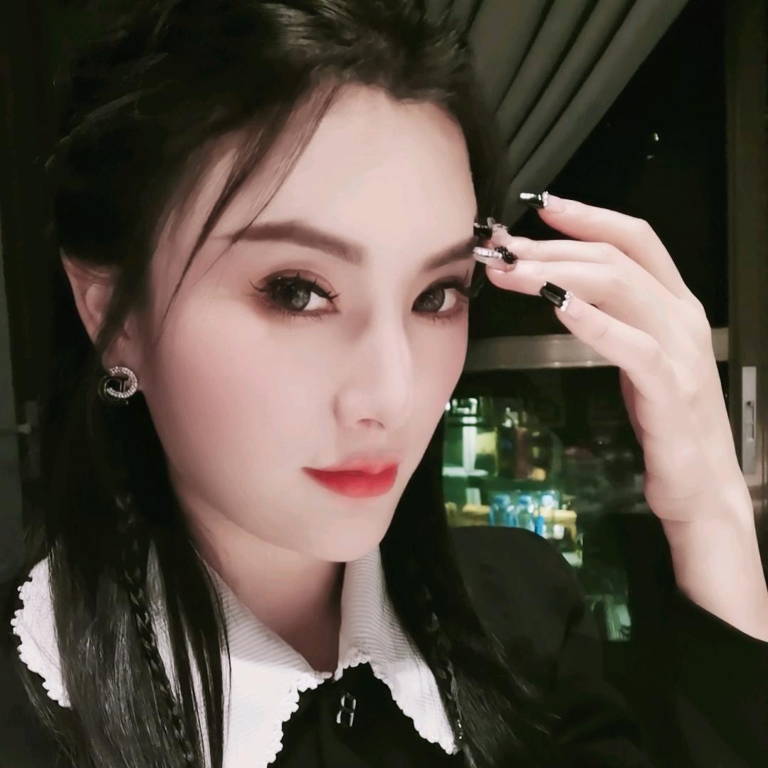 雅菲儿💍