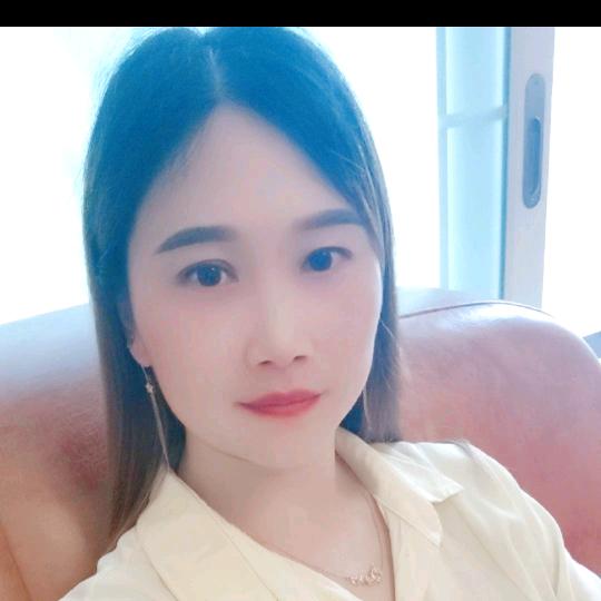 ꧁༺慕雨飘香༻꧂