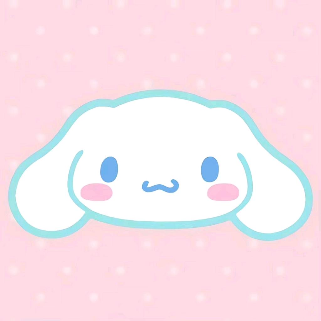 尚晓小鹿🍓