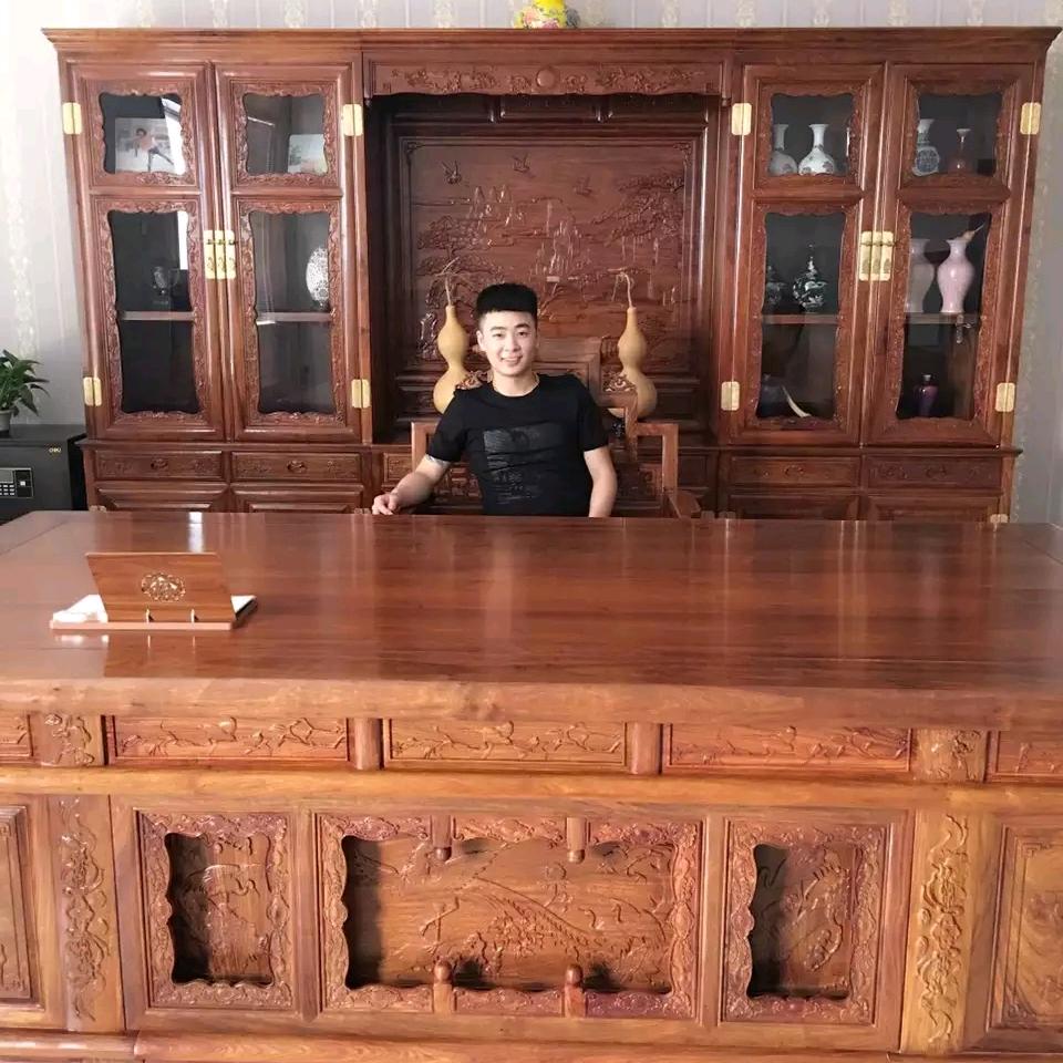 大帅