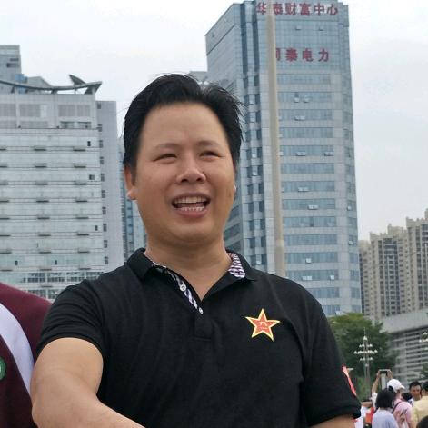 兵哥农业