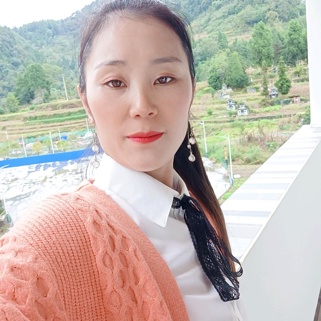 用户3663509038663梅