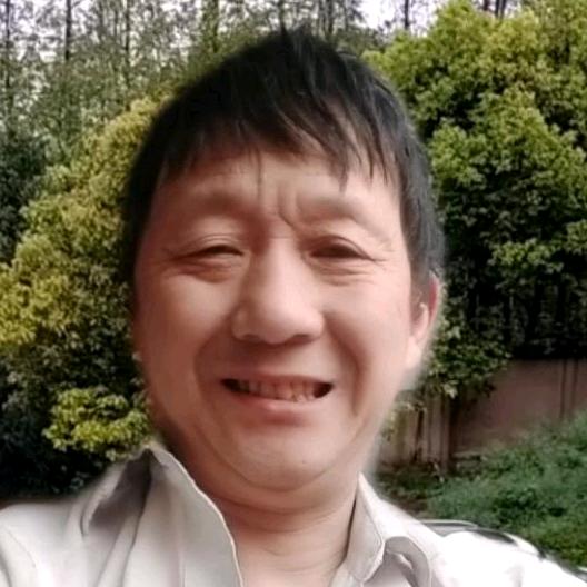 老 玩 童 🔥