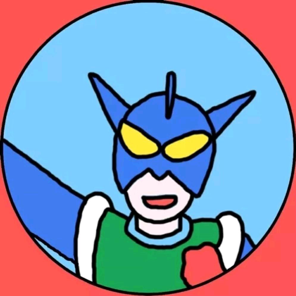 吉樂滙水会官方号