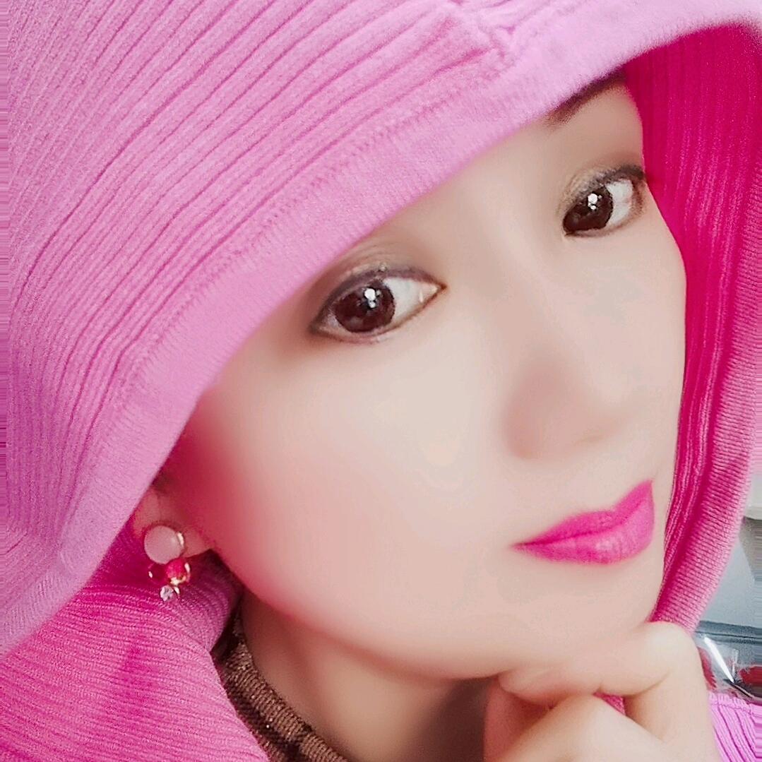 A心芯蕊