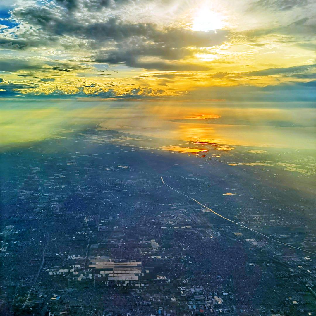 🇨🇳樱桃娜姐²⁶⁵