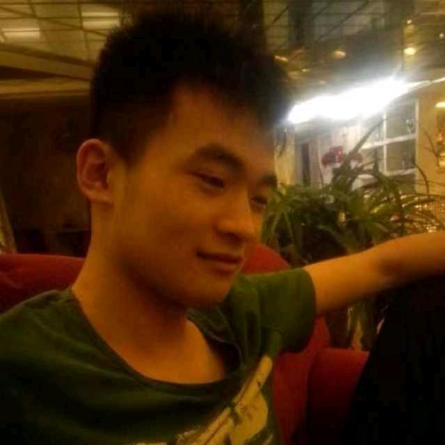 高傲的情人、
