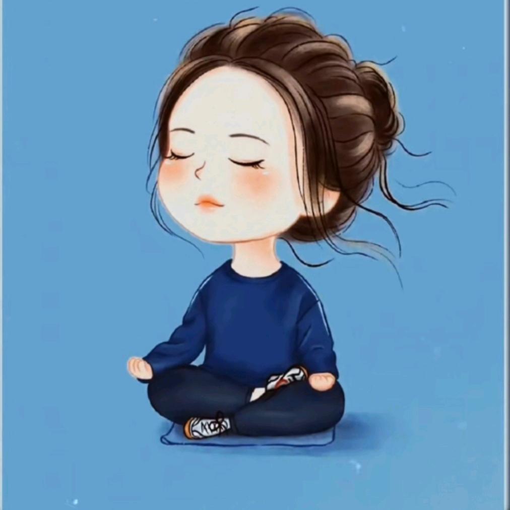 淮安大琳说好房