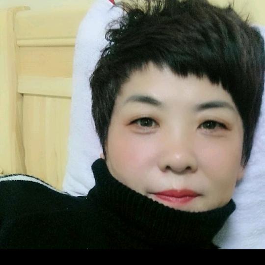 活宝姐