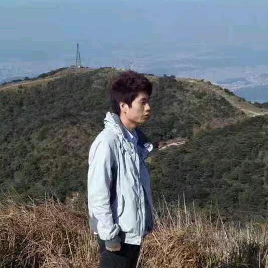 少年强，则国强