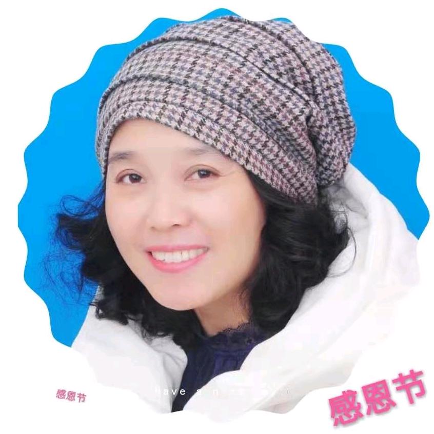 慧质兰心
