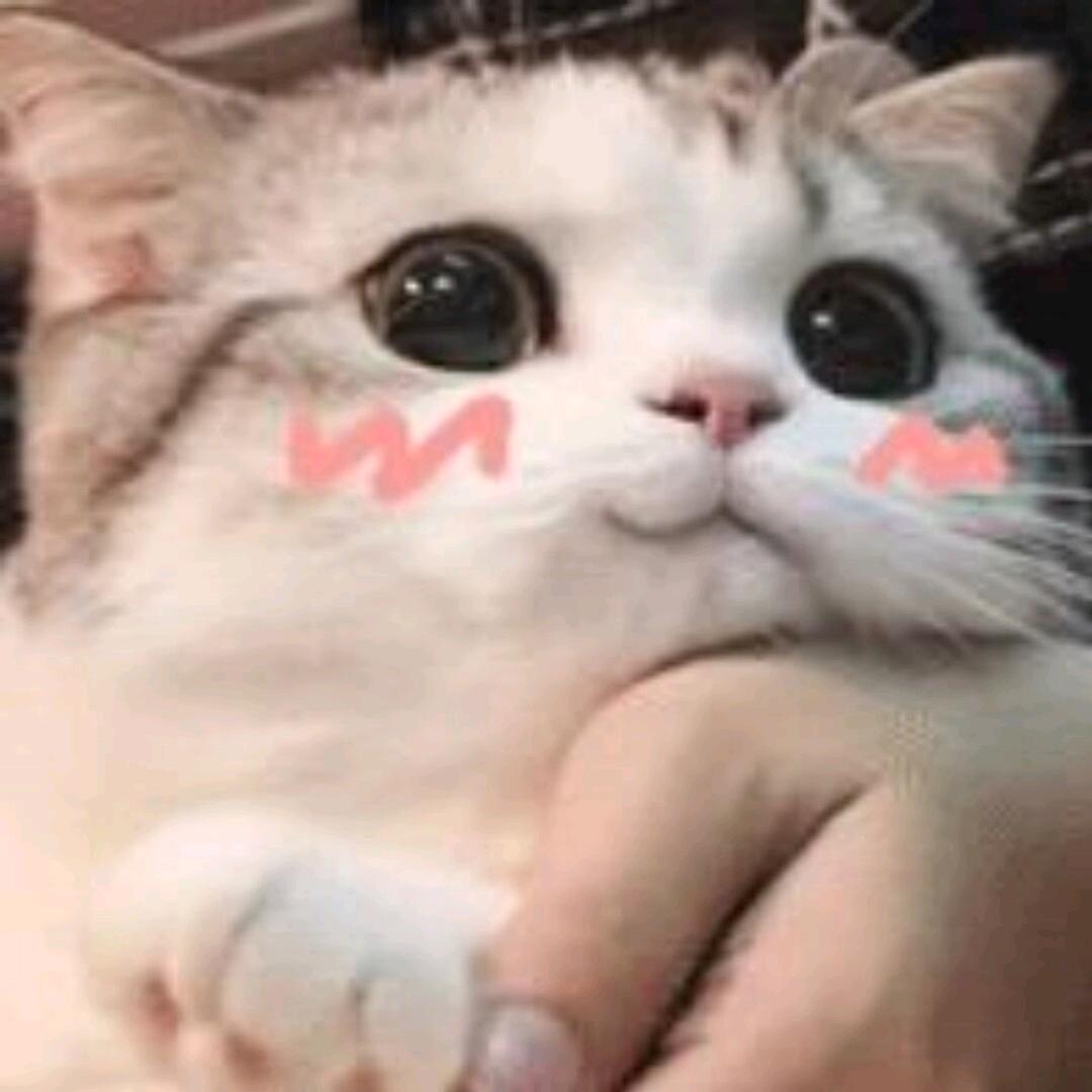 嗝～