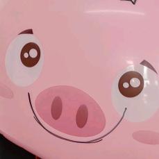 乱七八糟