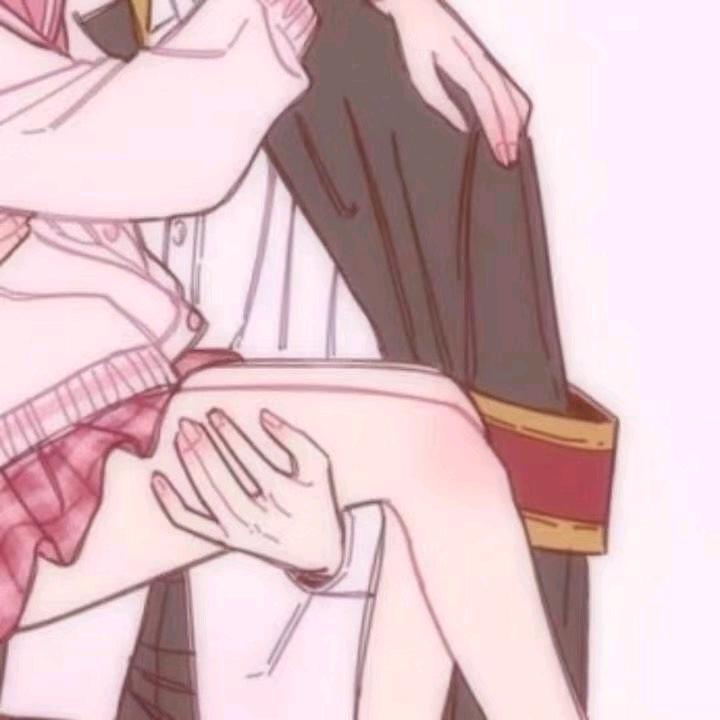 一口一个小苹果