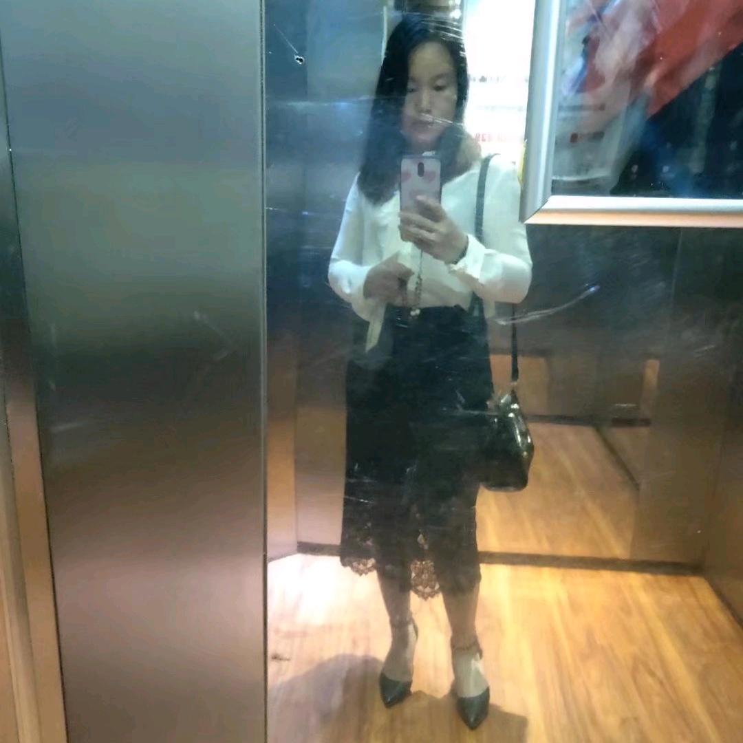 锋宁农业