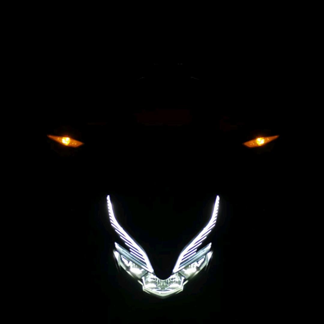 奋斗中的日子好好过