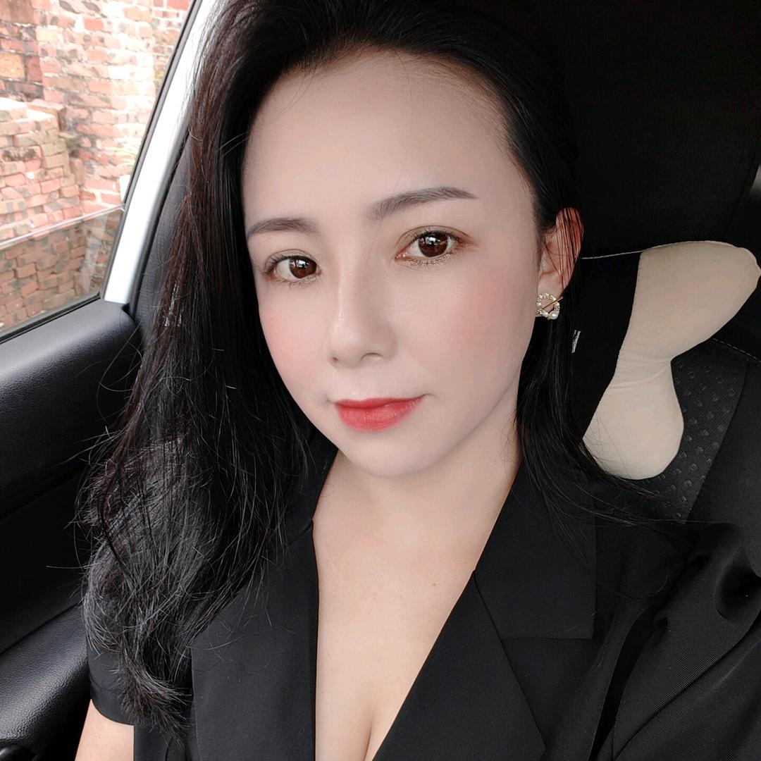凌番薯💋