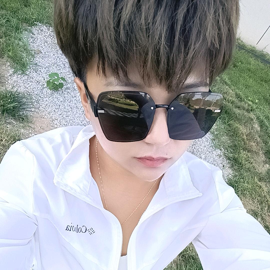 ☼🐒¹⁹⁹²娜᭄ꦿ໌ᮨ້爷᭄ꦿ໌ᮨ້࿐