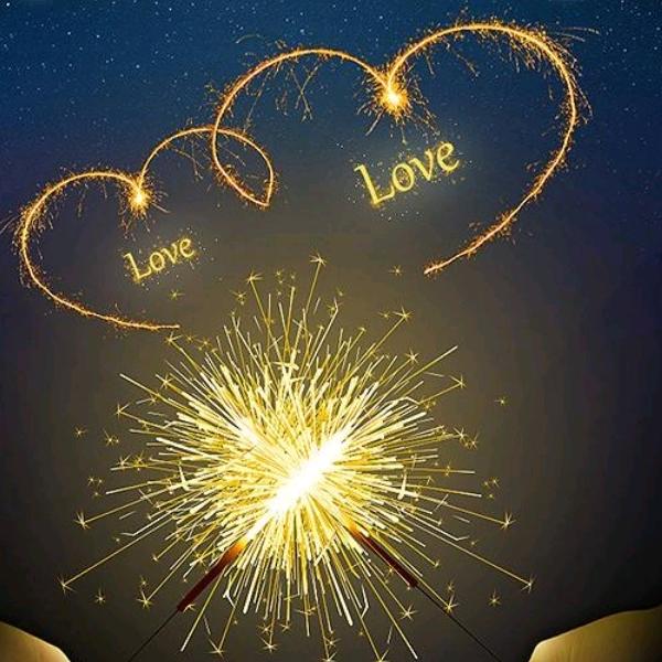 念の都是迩丶丶