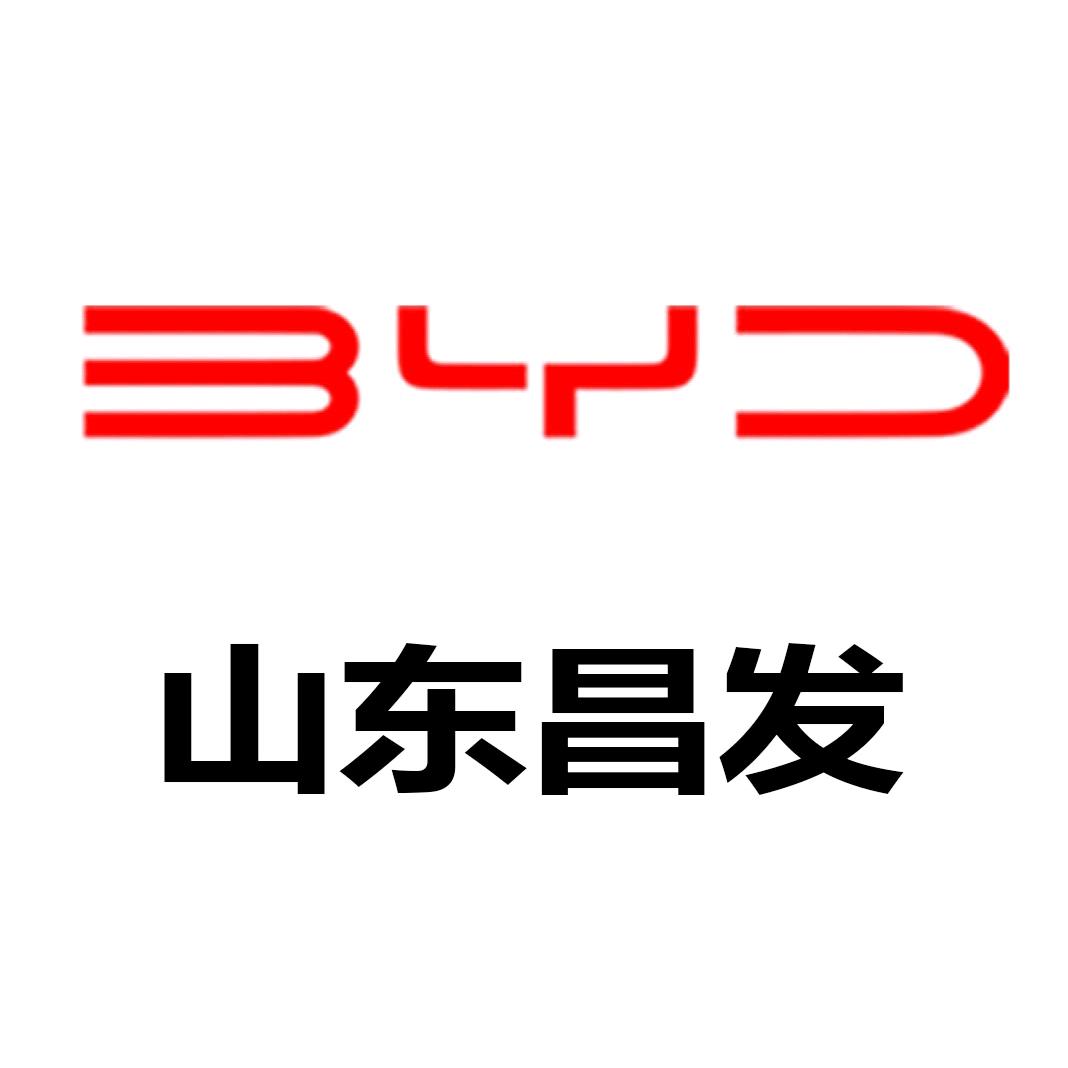 盛世王朝（山东昌发）