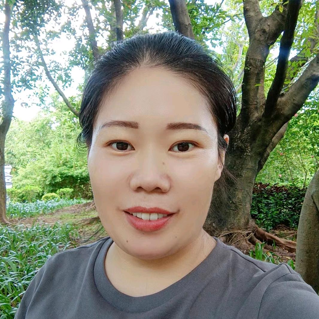 田杰